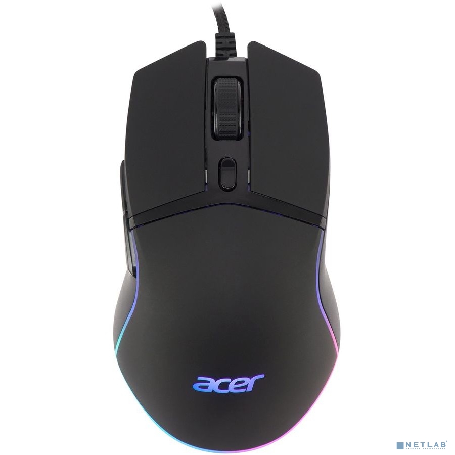 Acer OMW121 [ZL.