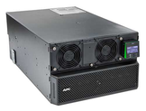 APC Smart-UPS SRT