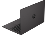 HP 240 G10