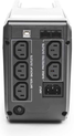 Powercom IMD-825AP <линейно-интерактивный,