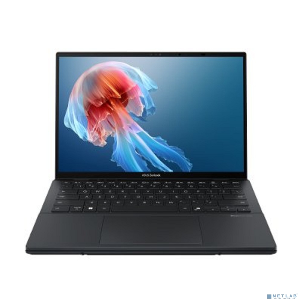 ASUS Zenbook UX8406CA-QL211X