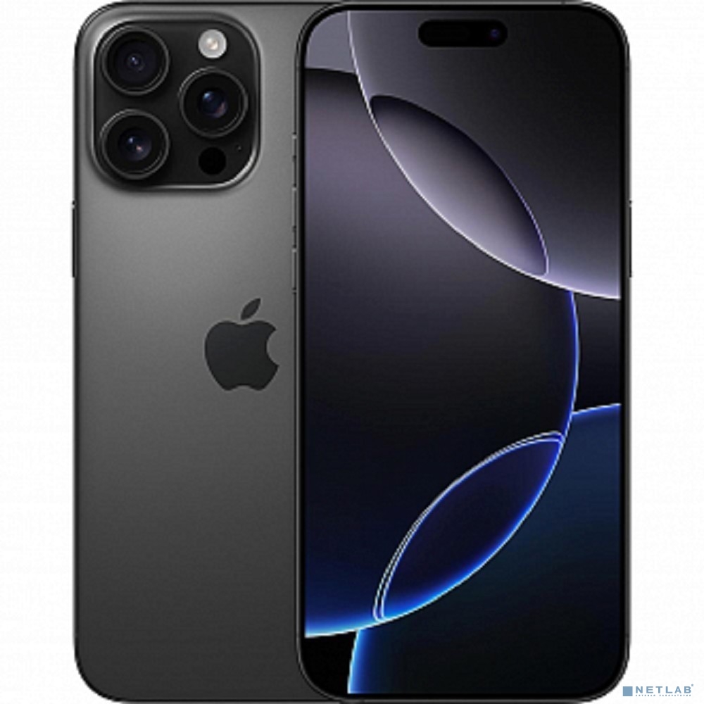 Apple iPhone 16