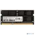 Память DDR3L 8Gb