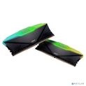 Apacer DDR4 32GB