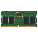 Kingston 16GB 5600MT/s