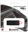 USB Flash 256Gb