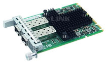 Lr-Link LRES3017PF-OCP OCP3.0