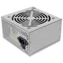 Aerocool 600W Retail