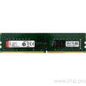 DDR4 16Gb Kingston