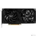 PALIT RTX4060Ti DUAL