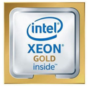 CPU Intel Xeon