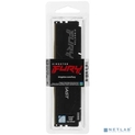 Kingston 32GB 5200MT/s