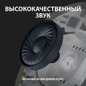 Гарнитура Гарнитура/ Logitech