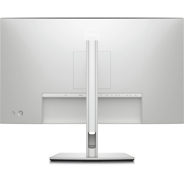 Монитор Dell 27"