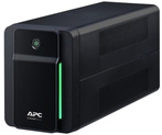 APC Back-UPS 750VA/410W,