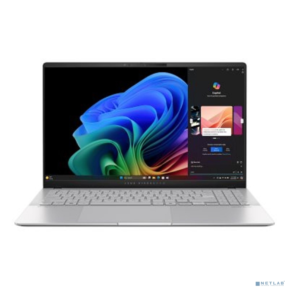 ASUS Vivobook S