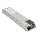 Supermicro PWS-920P-SQ 1U