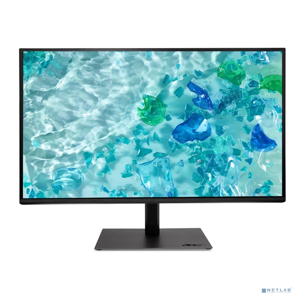 LCD Acer 23.8"