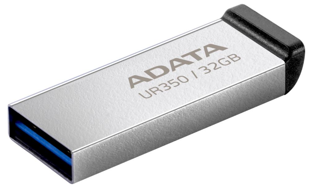 A-DATA Flash Drive
