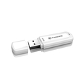 USB Flash 64Gb