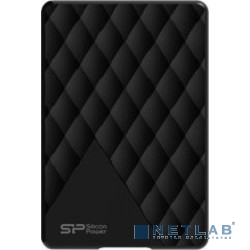 Silicon Power Portable