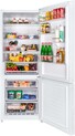 Холодильник MAUNFELD Холодильник