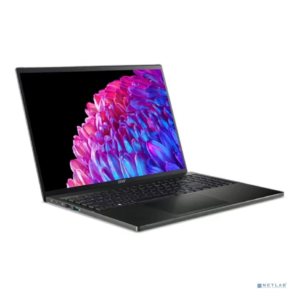 Acer Swift Edge