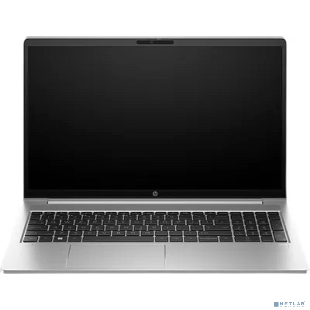 HP Probook 450