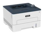 Xerox B230 Принтер