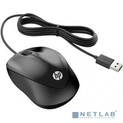 Mouse HP Wired