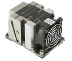 Supermicro Heatsink 2U+