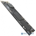 Накопитель SSD Hikvision
