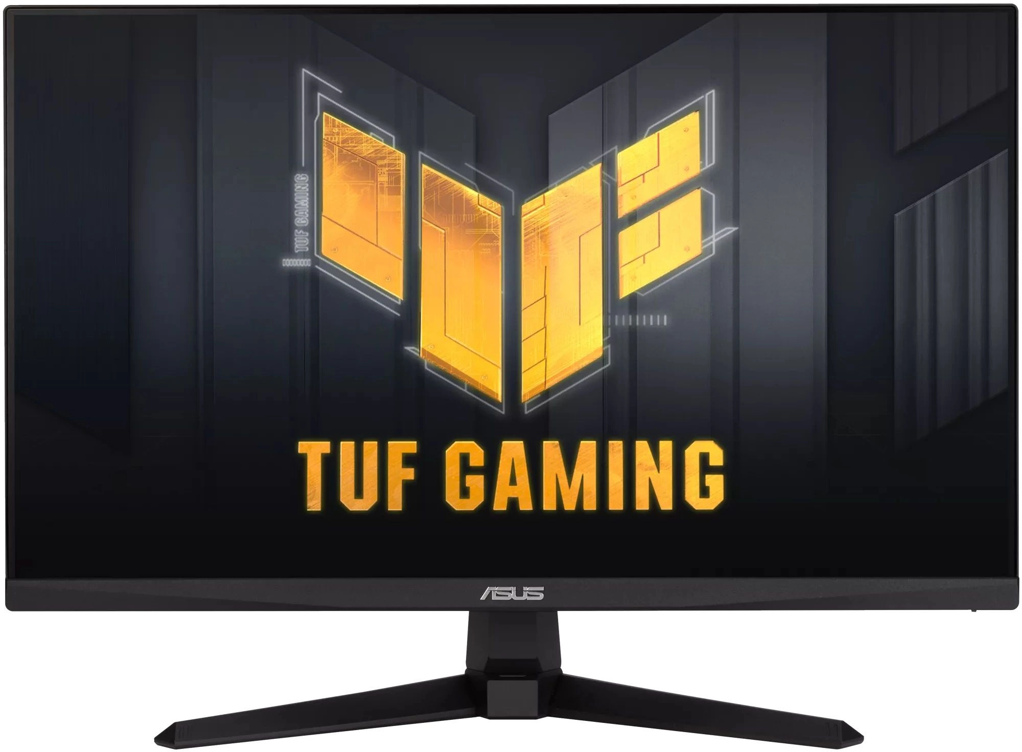 Монитор Asus 27"
