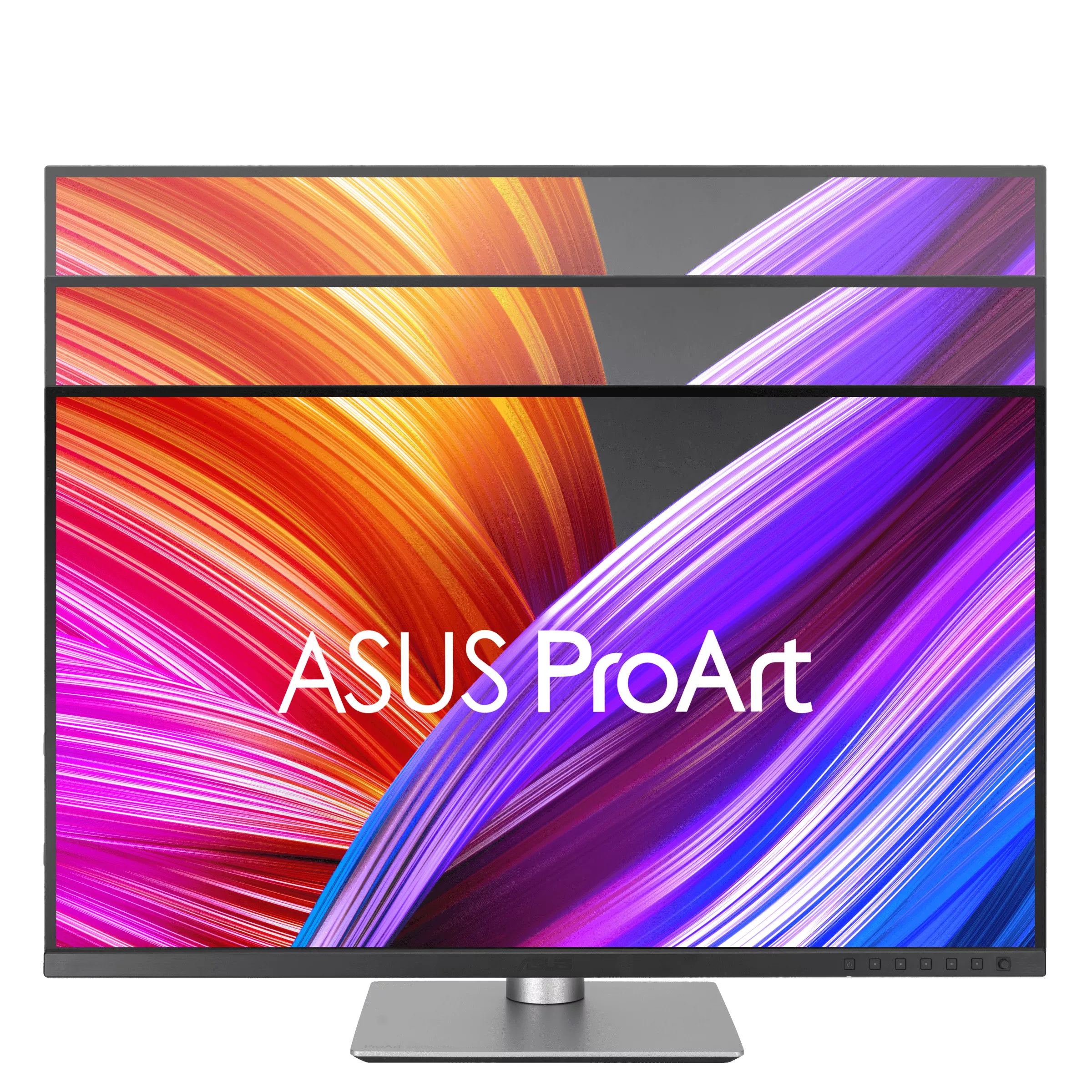 Монитор Asus 31.5"