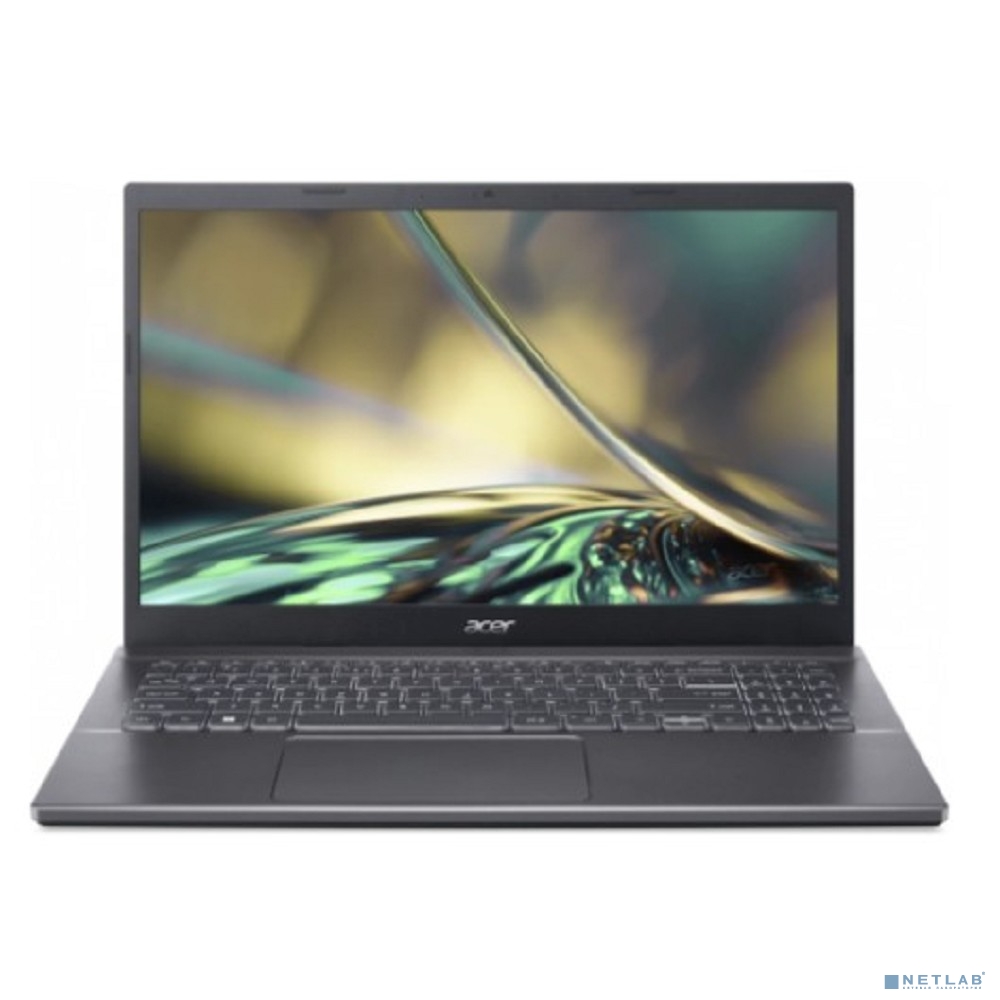 Ноутбук Acer Aspire