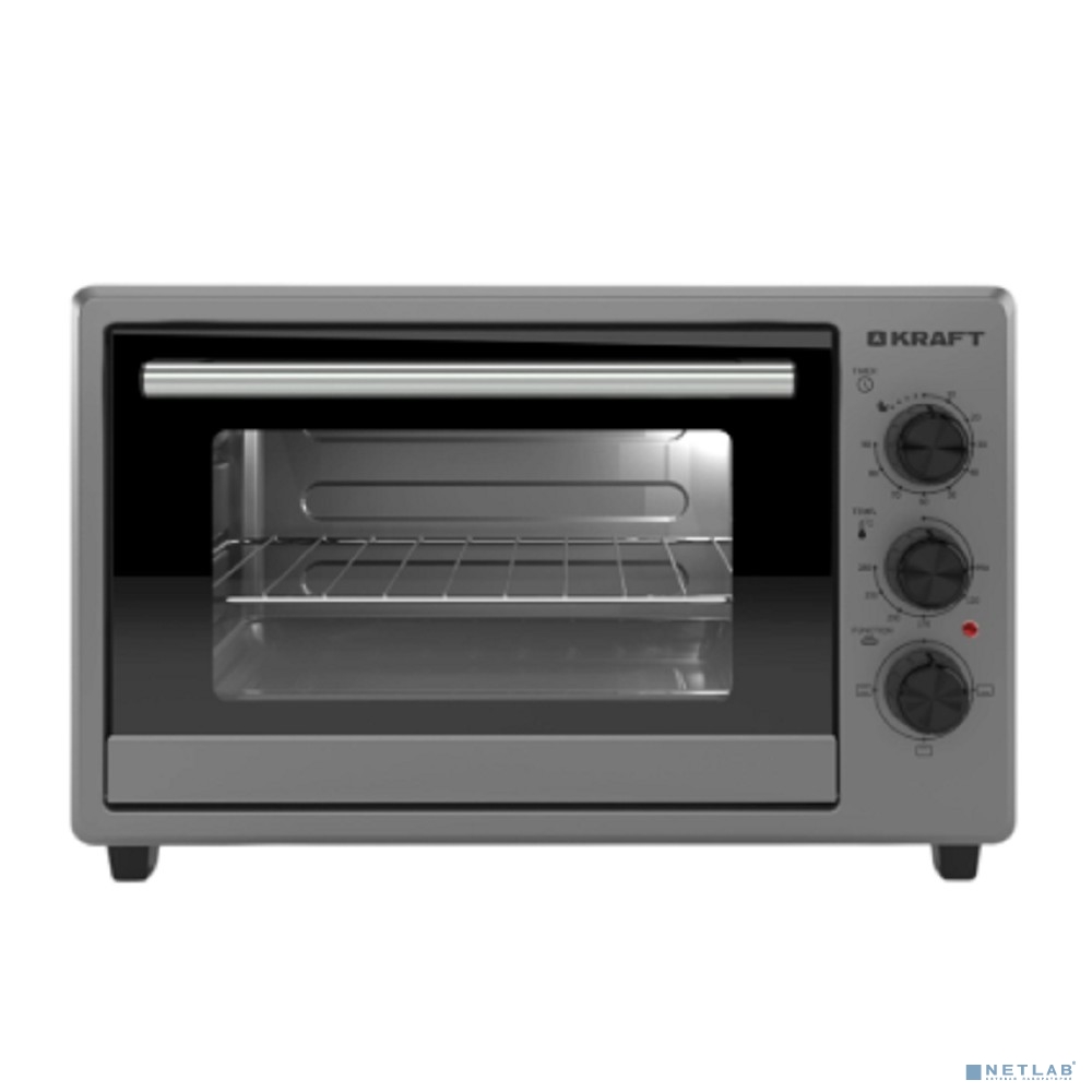 KRAFT KF-MO 270