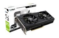 PALIT RTX3060 DUAL