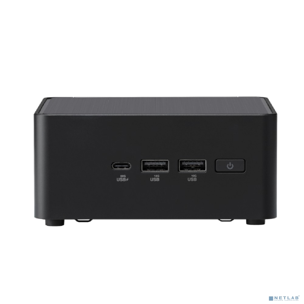 Asus 90AR0072-M001P0 NUC14RVH