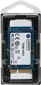 Kingston SSD 1TB