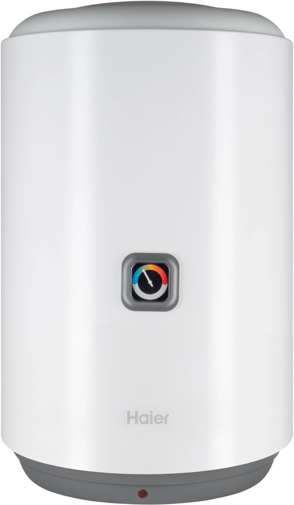 Водонагреватель Haier ES80V-B1