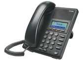 IP-телефон IP-телефон/ DPH-120S