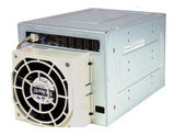 Аксессуары SuperMicro Корзина