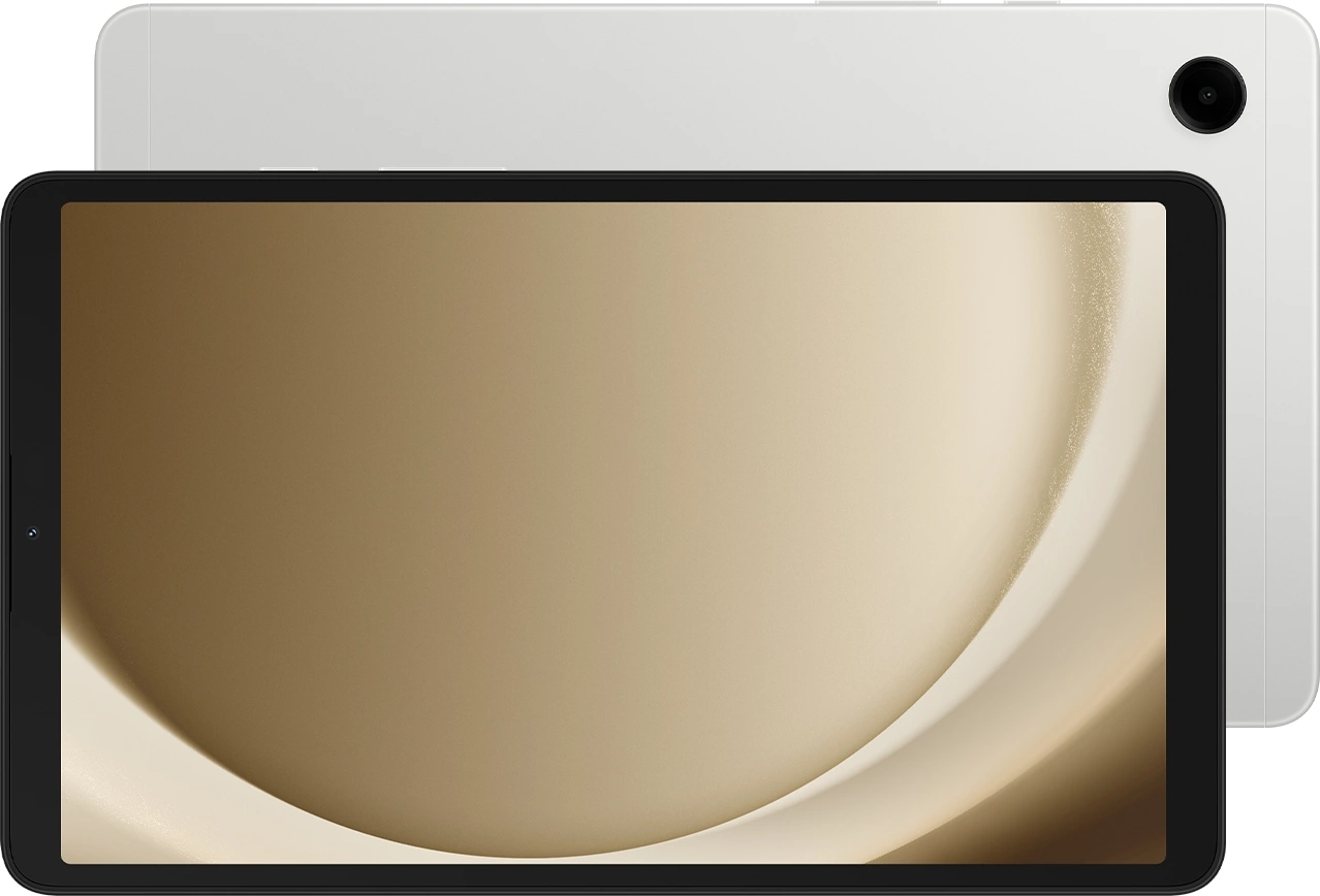 Планшет Samsung Galaxy