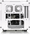 Корпус Thermaltake Core