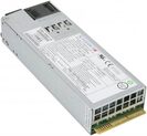 Supermicro PWS-1K63A-1R Redundant