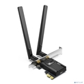 PCI-E карта TP-Link
