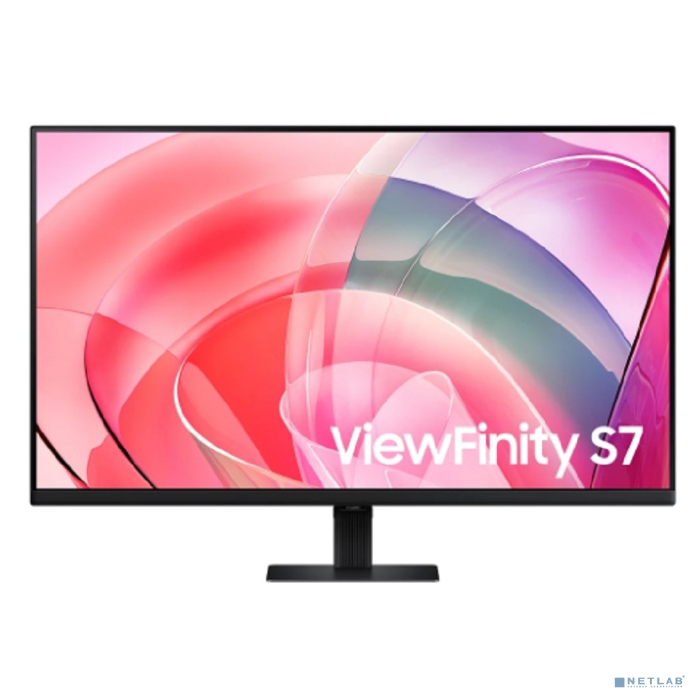 LCD Samsung 31.5"