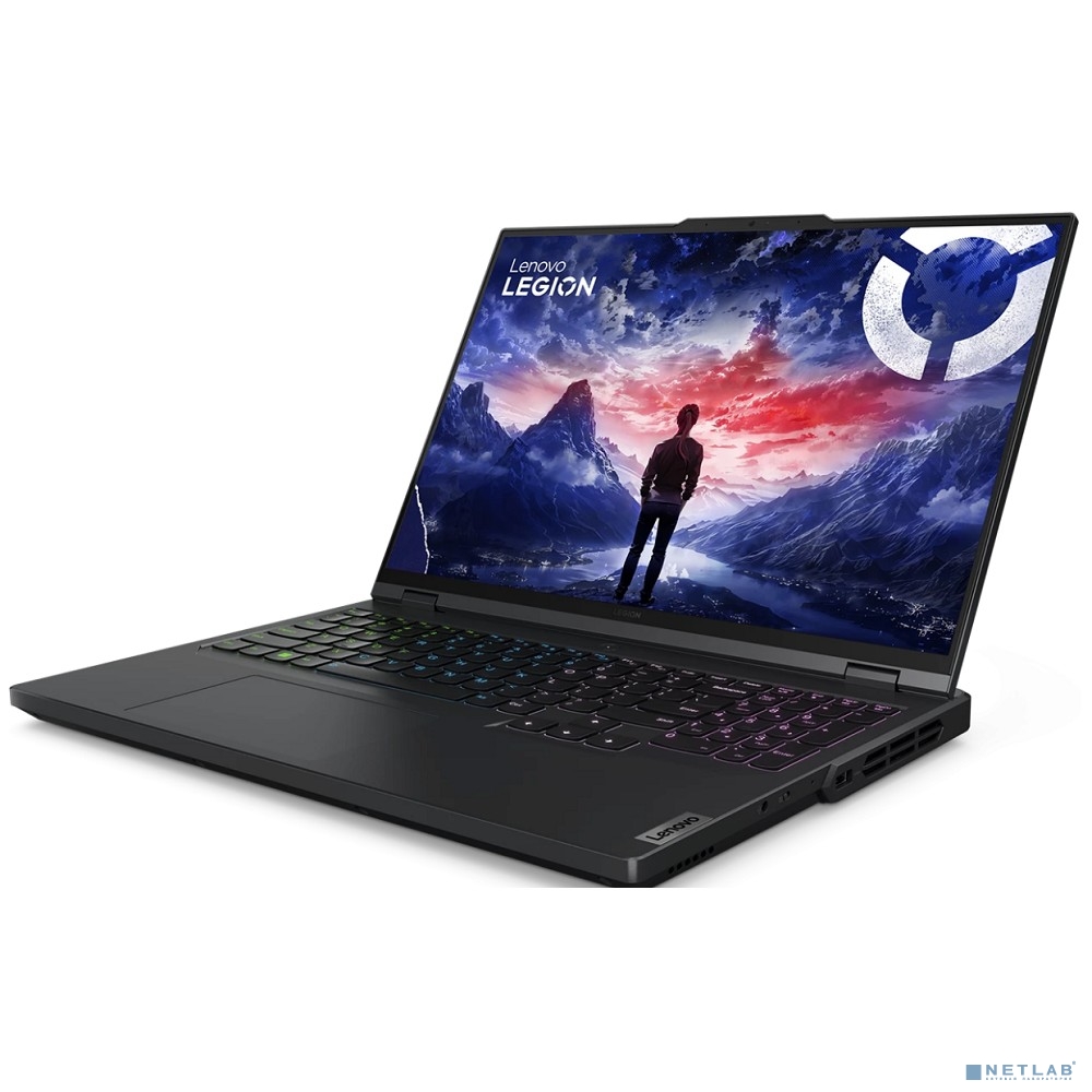 Lenovo Legion Pro