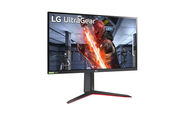 Монитор 27" LG