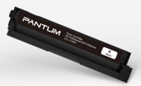 Pantum CTL-1100K Тонер-Картридж